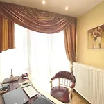 Baden-BadenSpaApartment